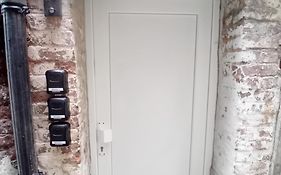 Impasse 2